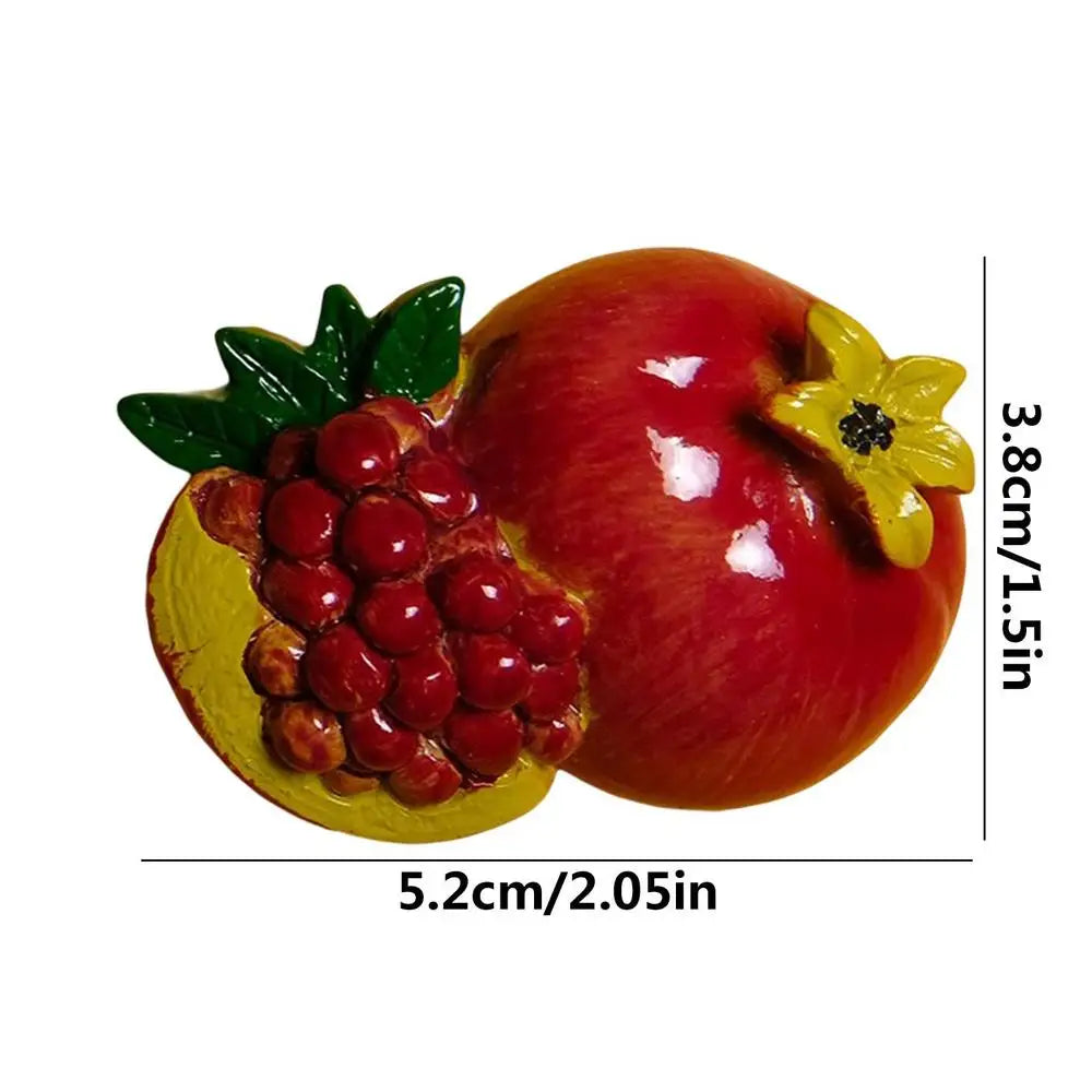 S5faa4dedc688407298931c2bf6248d8eB
