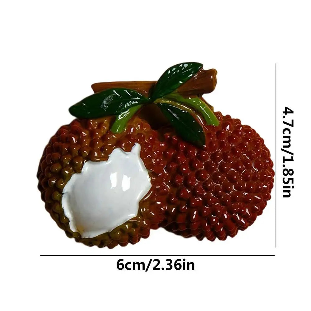 S394aedb6c4b249018e3391781f81d621D