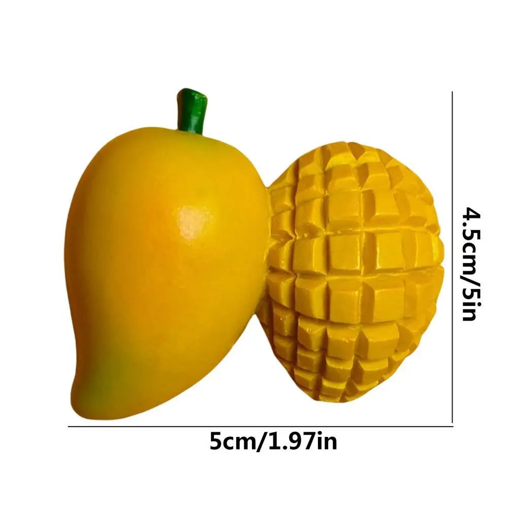 S4d72a2c2c64f4ec08caeed9e14ac1cccM
