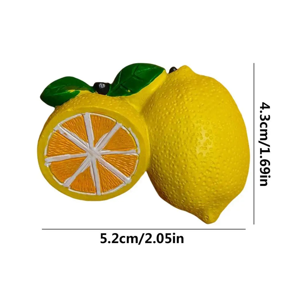 Sfcb3e5a37b544f2f9ed071c0c31fa7872